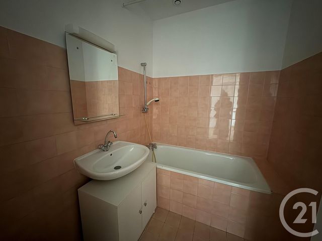 Immeuble &agrave; vendre - 150 m2 - Pamiers - 09 - MIDI-PYRENEES