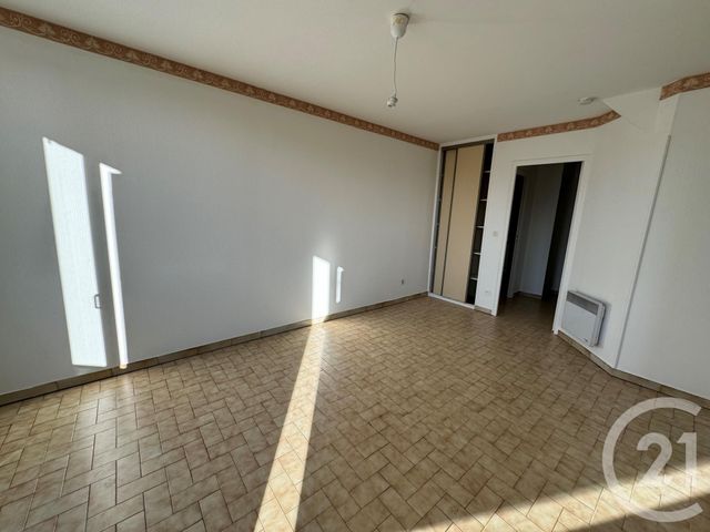 Immeuble &agrave; vendre - 150 m2 - Pamiers - 09 - MIDI-PYRENEES