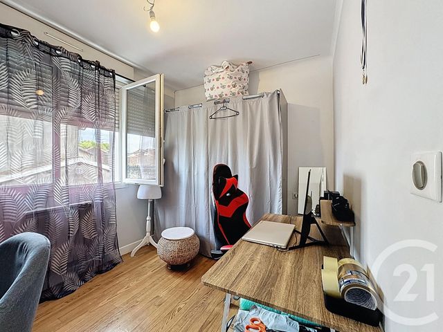 Maison à vendre - 4 pièces - 76,18 m2 - La Tour Du Crieu - 09 - MIDI-PYRENEES