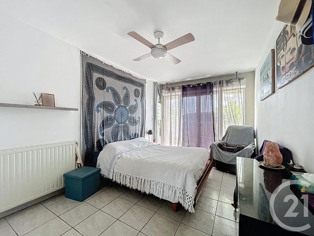 Maison à vendre - 4 pièces - 103,93 m2 - Saverdun - 09 - MIDI-PYRENEES