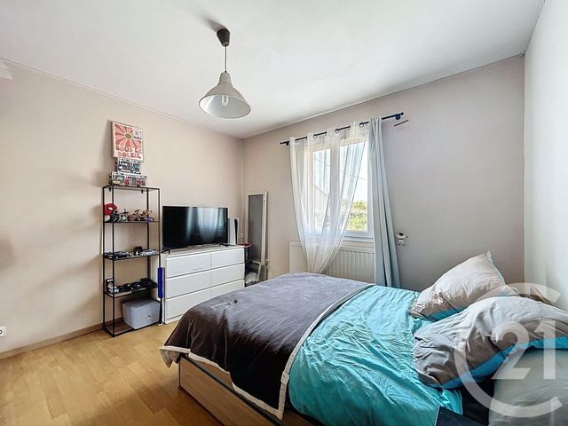 Maison à vendre - 4 pièces - 103,93 m2 - Saverdun - 09 - MIDI-PYRENEES