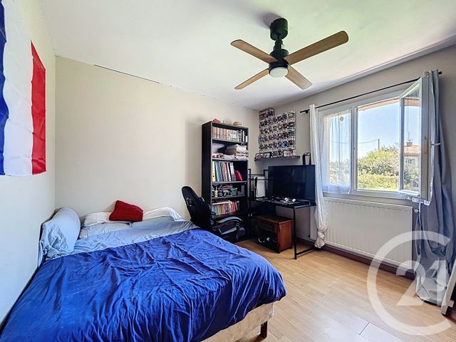 Maison à vendre - 4 pièces - 103,93 m2 - Saverdun - 09 - MIDI-PYRENEES