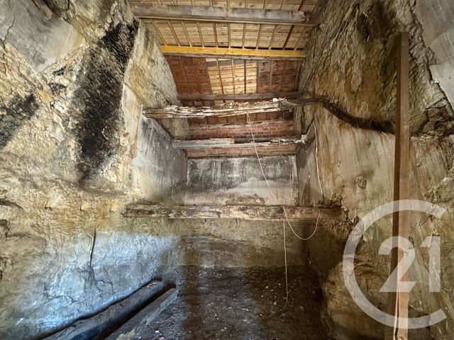 Maison à vendre - 1 pièce - 95 m2 - Belpech - 11 - LANGUEDOC-ROUSSILLON