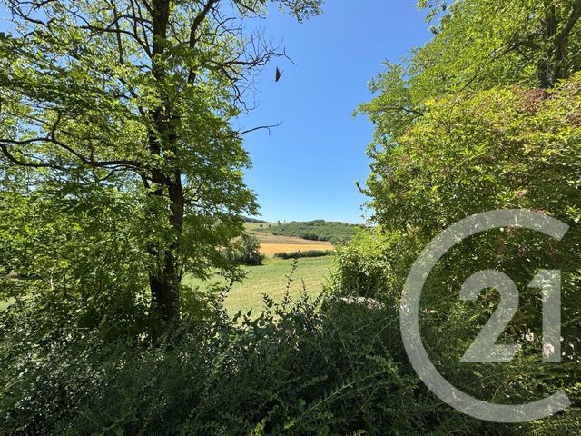 Maison à vendre - 1 pièce - 95 m2 - Belpech - 11 - LANGUEDOC-ROUSSILLON