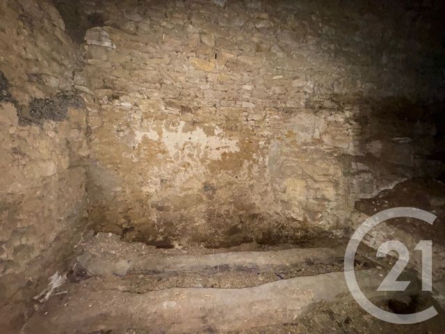 Maison à vendre - 1 pièce - 95 m2 - Belpech - 11 - LANGUEDOC-ROUSSILLON