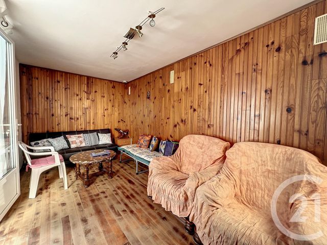 Maison à vendre - 4 pièces - 115 m2 - Pamiers - 09 - MIDI-PYRENEES