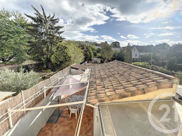 Maison à vendre - 4 pièces - 115 m2 - Pamiers - 09 - MIDI-PYRENEES