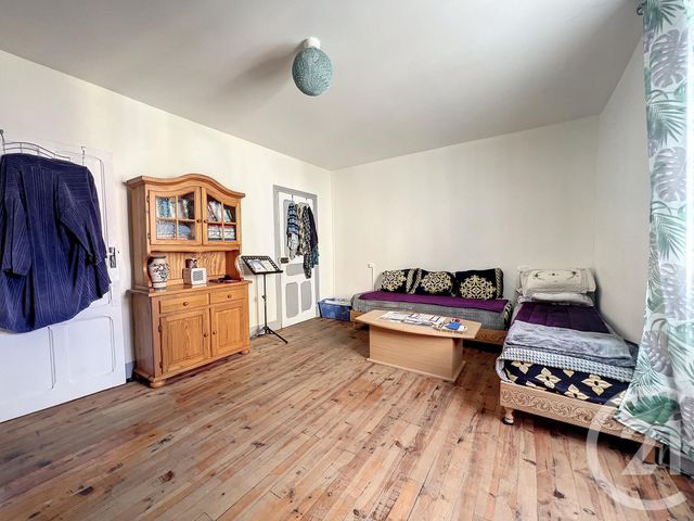 Maison à vendre - 4 pièces - 115 m2 - Pamiers - 09 - MIDI-PYRENEES