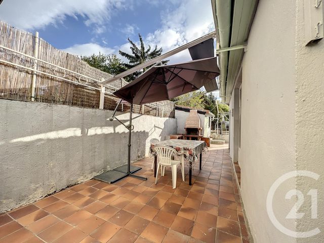 Maison à vendre - 4 pièces - 115 m2 - Pamiers - 09 - MIDI-PYRENEES