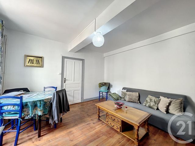 Maison à vendre - 4 pièces - 115 m2 - Pamiers - 09 - MIDI-PYRENEES