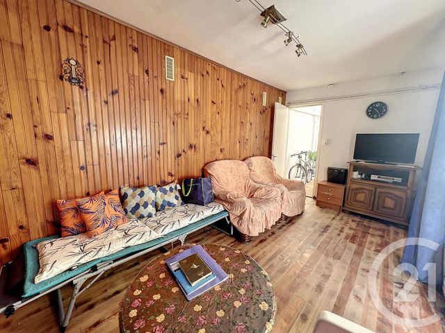 Maison à vendre - 4 pièces - 115 m2 - Pamiers - 09 - MIDI-PYRENEES