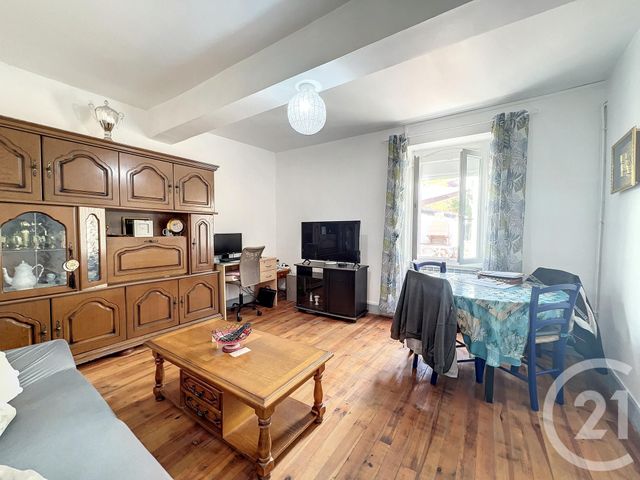 Maison à vendre - 4 pièces - 115 m2 - Pamiers - 09 - MIDI-PYRENEES