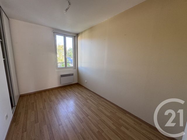 Appartement F3 bis à louer - 4 pièces - 86 m2 - Pamiers - 09 - MIDI-PYRENEES