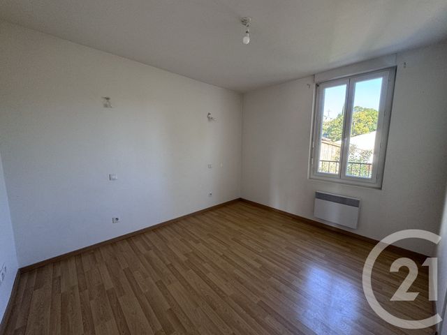 Appartement F3 bis à louer - 4 pièces - 86 m2 - Pamiers - 09 - MIDI-PYRENEES