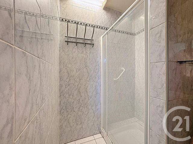 Appartement F3 &agrave; vendre - 3 pi&egrave;ces - 57 m2 - Pamiers - 09 - MIDI-PYRENEES