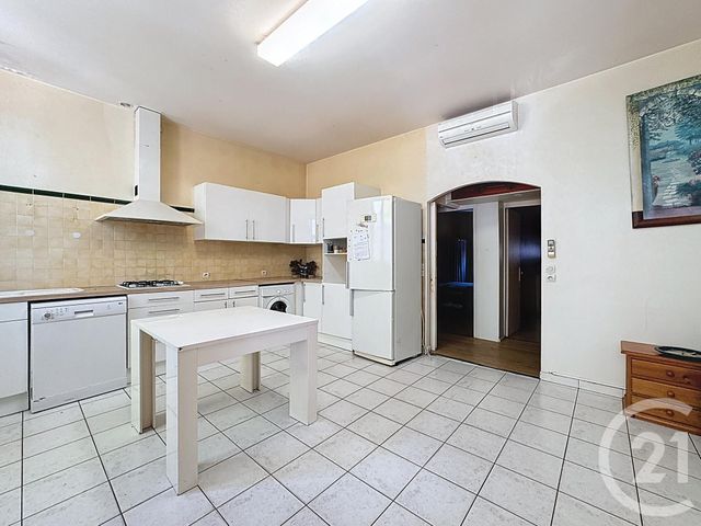 appartement - PAMIERS - 09