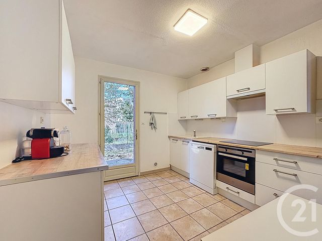 Maison à vendre - 3 pièces - 90 m2 - Pamiers - 09 - MIDI-PYRENEES