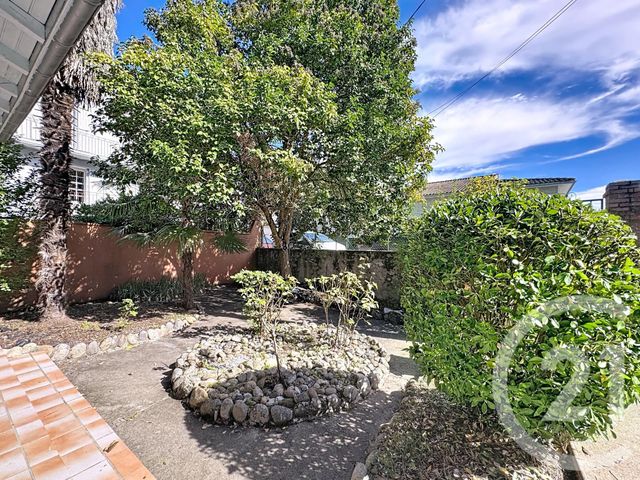 Maison à vendre - 3 pièces - 90 m2 - Pamiers - 09 - MIDI-PYRENEES