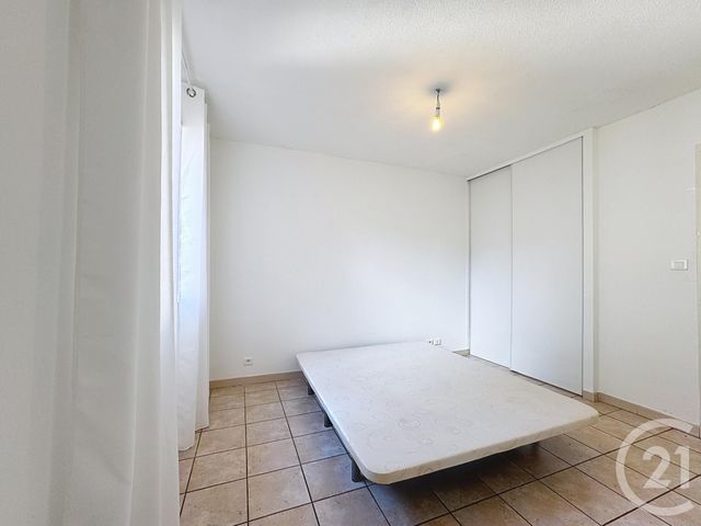 Maison à vendre - 3 pièces - 90 m2 - Pamiers - 09 - MIDI-PYRENEES