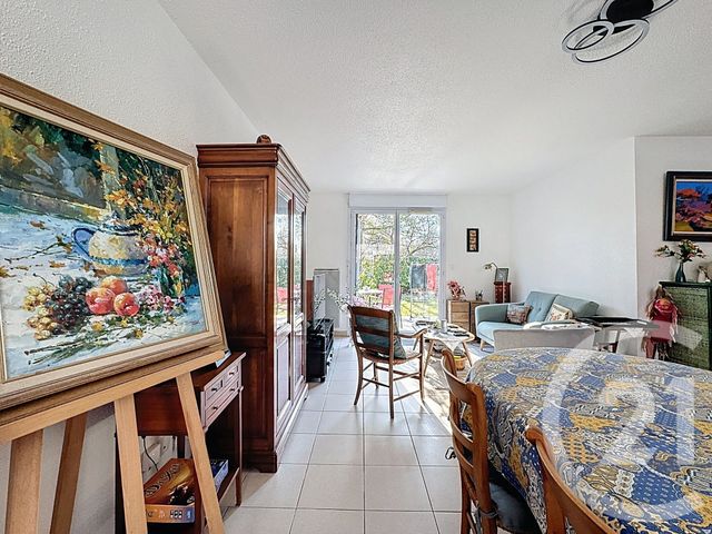 Maison à vendre - 4 pièces - 90,20 m2 - Pamiers - 09 - MIDI-PYRENEES