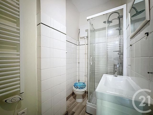 Maison à vendre - 3 pièces - 58 m2 - Pamiers - 09 - MIDI-PYRENEES