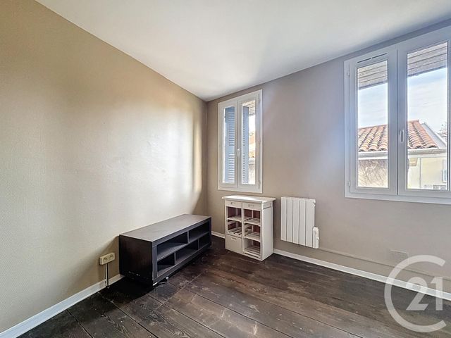 Maison à vendre - 3 pièces - 58 m2 - Pamiers - 09 - MIDI-PYRENEES