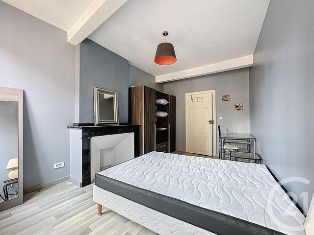 Maison à vendre - 3 pièces - 58 m2 - Pamiers - 09 - MIDI-PYRENEES