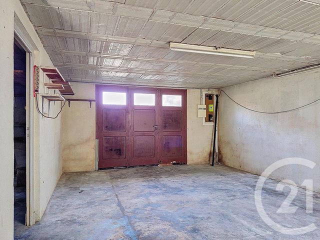 Maison à vendre - 4 pièces - 89,08 m2 - Pamiers - 09 - MIDI-PYRENEES