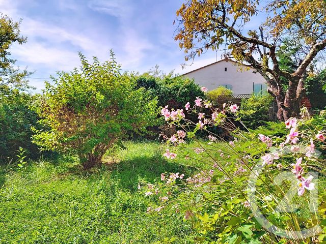 Maison à vendre - 4 pièces - 89,08 m2 - Pamiers - 09 - MIDI-PYRENEES