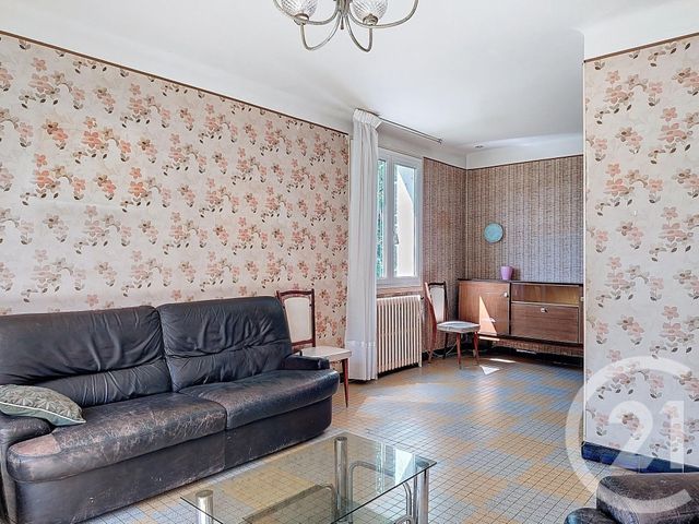 Maison à vendre - 4 pièces - 89,08 m2 - Pamiers - 09 - MIDI-PYRENEES