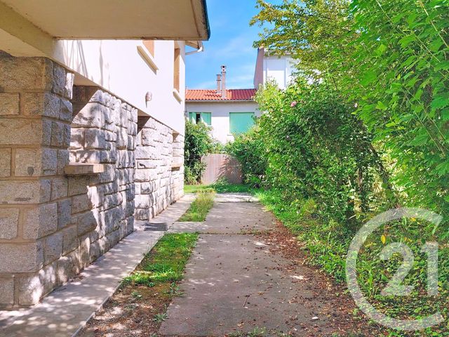 Maison à vendre - 4 pièces - 89,08 m2 - Pamiers - 09 - MIDI-PYRENEES