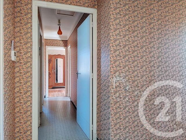 Maison à vendre - 4 pièces - 89,08 m2 - Pamiers - 09 - MIDI-PYRENEES