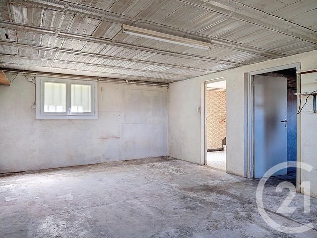 Maison à vendre - 4 pièces - 89,08 m2 - Pamiers - 09 - MIDI-PYRENEES