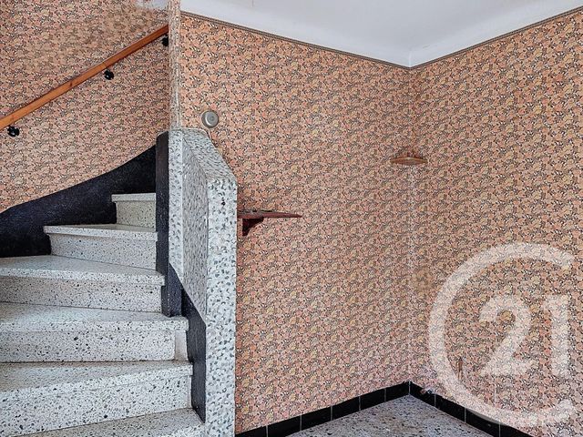 Maison à vendre - 4 pièces - 89,08 m2 - Pamiers - 09 - MIDI-PYRENEES