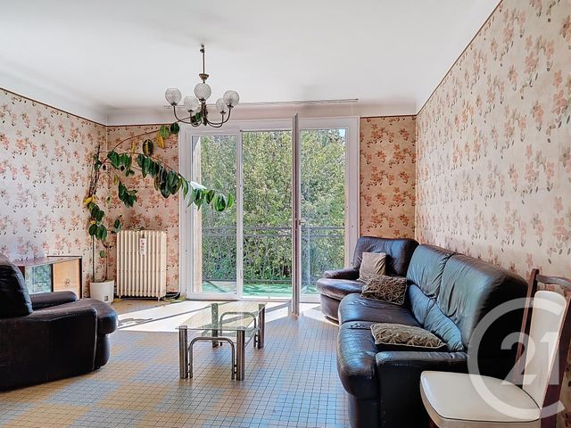 Maison à vendre - 4 pièces - 89,08 m2 - Pamiers - 09 - MIDI-PYRENEES