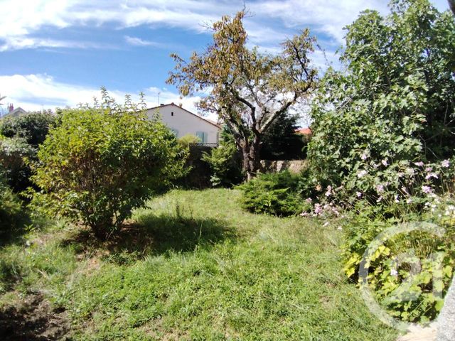 Maison à vendre - 4 pièces - 89,08 m2 - Pamiers - 09 - MIDI-PYRENEES