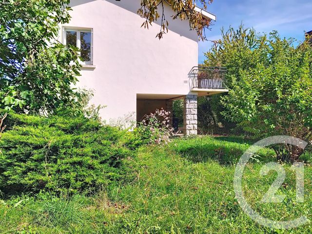Maison à vendre - 4 pièces - 89,08 m2 - Pamiers - 09 - MIDI-PYRENEES