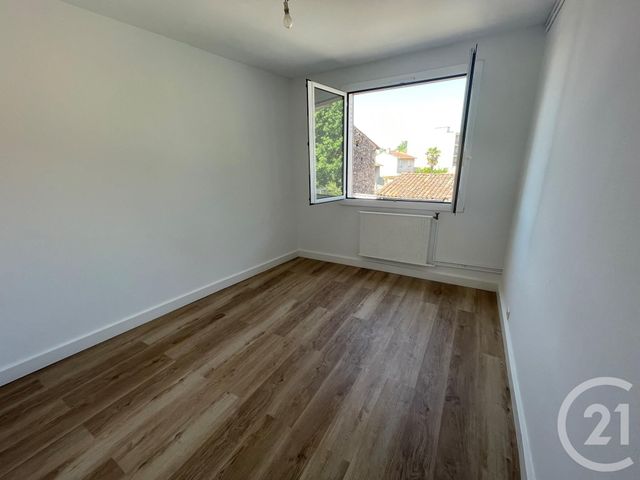 Appartement T3 à louer - 3 pièces - 57,93 m2 - Pamiers - 09 - MIDI-PYRENEES