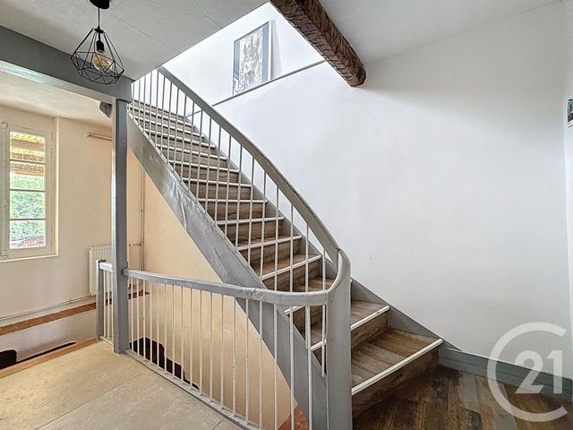 Maison à vendre - 4 pièces - 137,12 m2 - Molandier - 11 - LANGUEDOC-ROUSSILLON