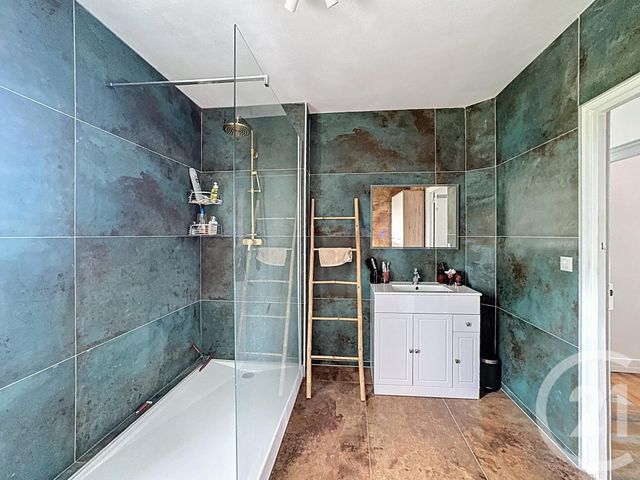 Maison à vendre - 4 pièces - 137,12 m2 - Molandier - 11 - LANGUEDOC-ROUSSILLON