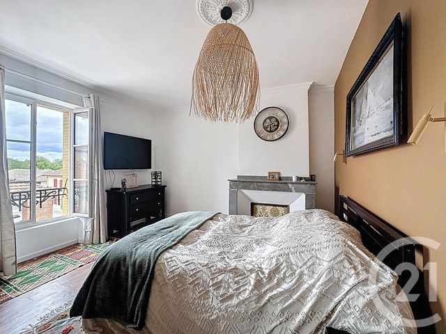 Maison à vendre - 4 pièces - 137,12 m2 - Molandier - 11 - LANGUEDOC-ROUSSILLON