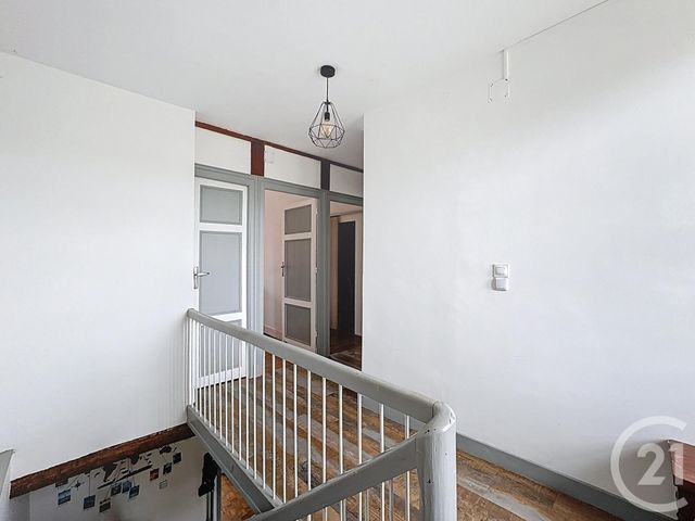 Maison à vendre - 4 pièces - 137,12 m2 - Molandier - 11 - LANGUEDOC-ROUSSILLON