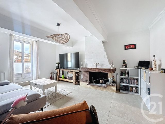 Maison à vendre - 4 pièces - 137,12 m2 - Molandier - 11 - LANGUEDOC-ROUSSILLON