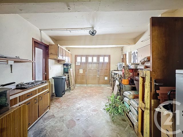 Maison à vendre - 4 pièces - 137,12 m2 - Molandier - 11 - LANGUEDOC-ROUSSILLON