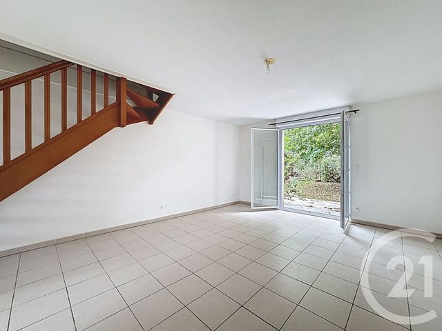 Prix immobilier PAMIERS - Photo d’une maison vendue