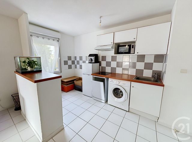 Appartement à vendre PAMIERS