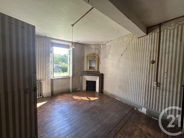 Maison &agrave; vendre - 5 pi&egrave;ces - 140 m2 - Belpech - 11 - LANGUEDOC-ROUSSILLON