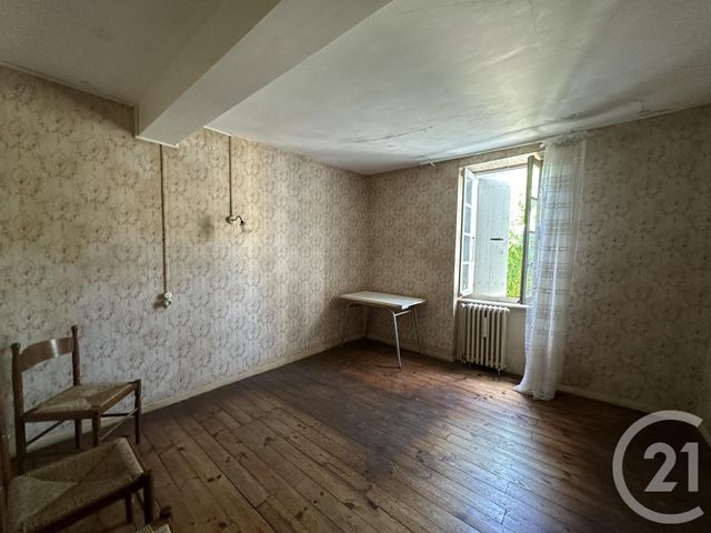 Maison &agrave; vendre - 5 pi&egrave;ces - 140 m2 - Belpech - 11 - LANGUEDOC-ROUSSILLON