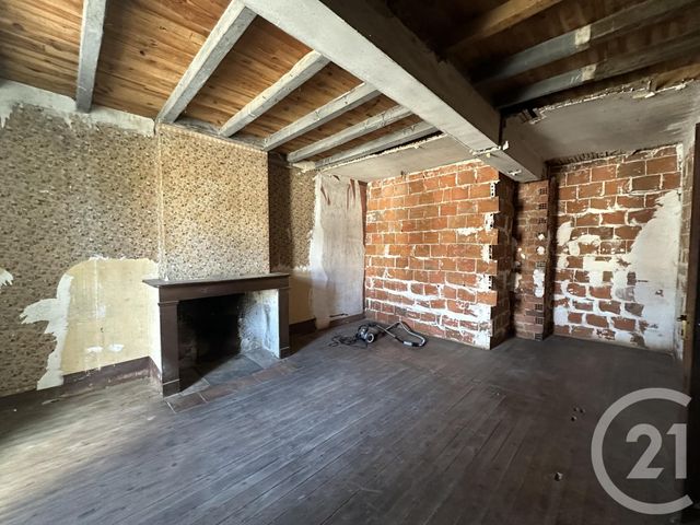 Maison &agrave; vendre - 5 pi&egrave;ces - 140 m2 - Belpech - 11 - LANGUEDOC-ROUSSILLON