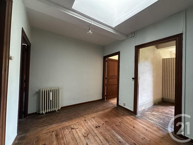 Maison &agrave; vendre - 5 pi&egrave;ces - 140 m2 - Belpech - 11 - LANGUEDOC-ROUSSILLON